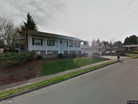 10Th, GRESHAM, OR 97080