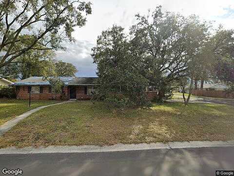 Boger, LAKELAND, FL 33803