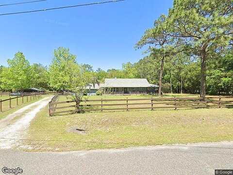 Maggie, MIDDLEBURG, FL 32068