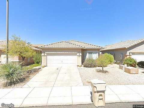 Apollo, ANTHEM, AZ 85086