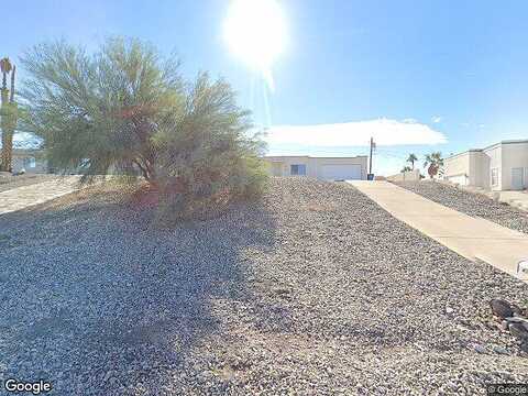 Challenger, LAKE HAVASU CITY, AZ 86406