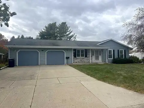 Exeter, JANESVILLE, WI 53546