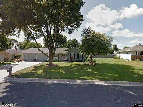 Exeter, JANESVILLE, WI 53546