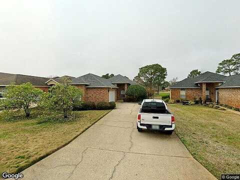 Soundpointe, GULF BREEZE, FL 32563
