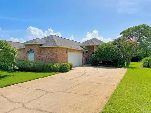 Soundpointe, GULF BREEZE, FL 32563