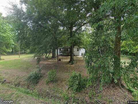 Highway 142, NEWBORN, GA 30056