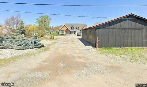Beech, WATERVILLE, WA 98858