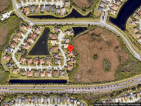 Waterloo, MELBOURNE, FL 32940