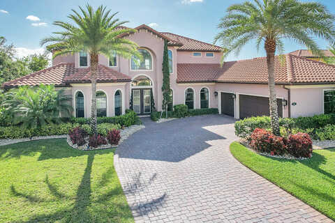 Waterloo, MELBOURNE, FL 32940