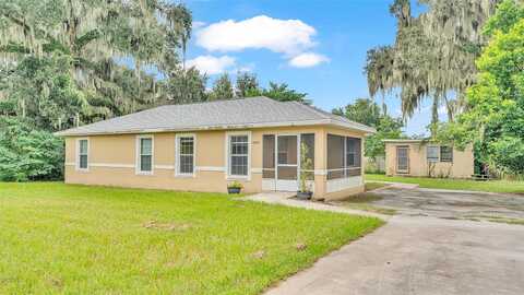 Ryals, MULBERRY, FL 33860