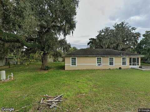 Ryals, MULBERRY, FL 33860