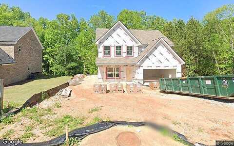 Panhandle, HAMPTON, GA 30228