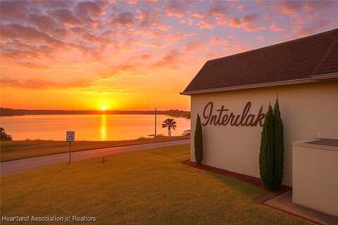 Lake Clay, LAKE PLACID, FL 33852