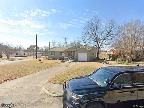 Goodyear, IRVING, TX 75062