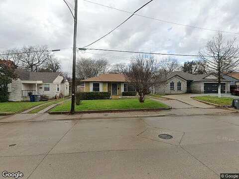 Ramona, DALLAS, TX 75216