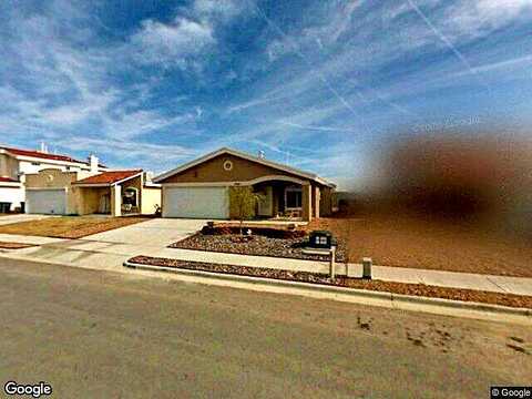 Tierra Morena, EL PASO, TX 79938