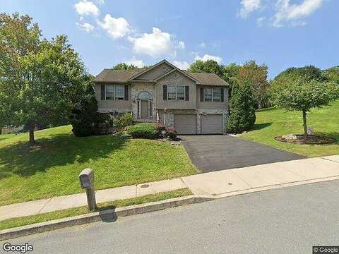 Rabbit Hill, LANCASTER, PA 17603
