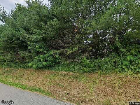 Christie, LAWRENCE, PA 15055
