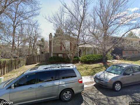 Baron, LAFAYETTE, CO 80026