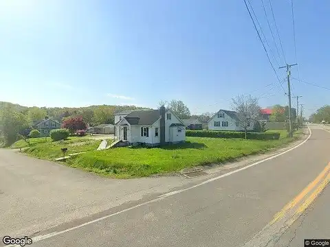 3Rd, SALTSBURG, PA 15681