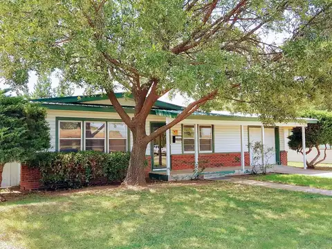 37Th, LUBBOCK, TX 79413