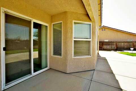 Hillcrest, LEMOORE, CA 93245