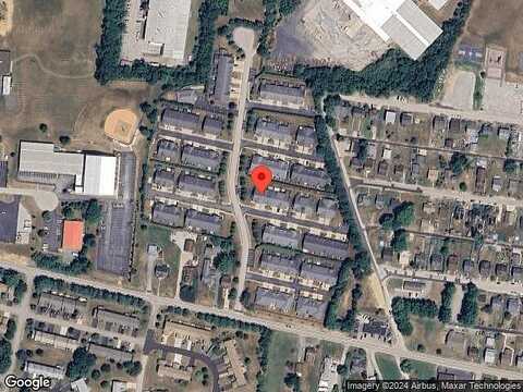 Christie, LAWRENCE, PA 15055