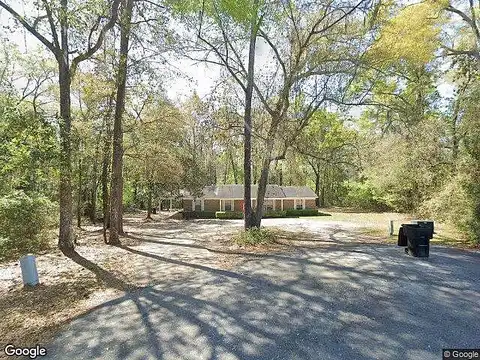Bay Tree, CAIRO, GA 39828