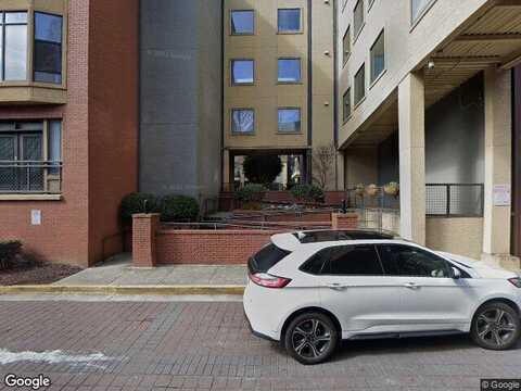 17Th, ATLANTA, GA 30363