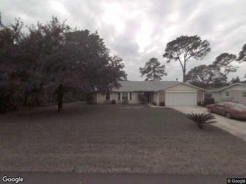 Reyes, DELAND, FL 32724
