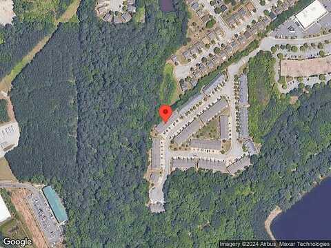 Princeton Lakes, ATLANTA, GA 30331