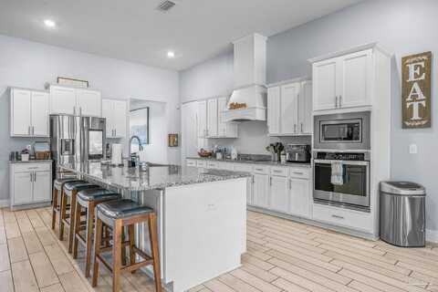 Amble, MILTON, FL 32571