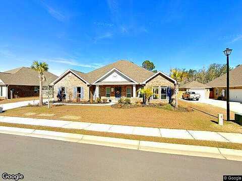 Amble, MILTON, FL 32571