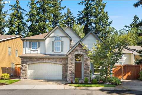Glen Meadows, HILLSBORO, OR 97123