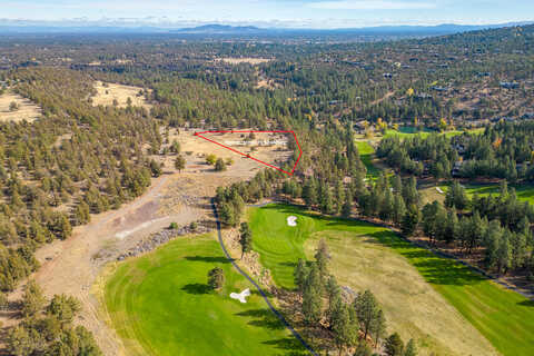 Rocher, BEND, OR 97703