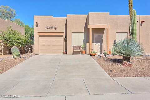 Calle Viva, GREEN VALLEY, AZ 85614