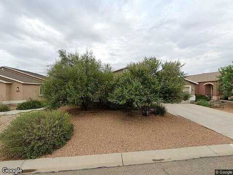 Ames, KINGMAN, AZ 86409