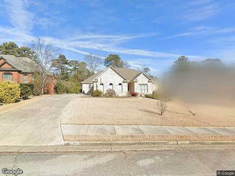 Hershel, DOUGLASVILLE, GA 30134
