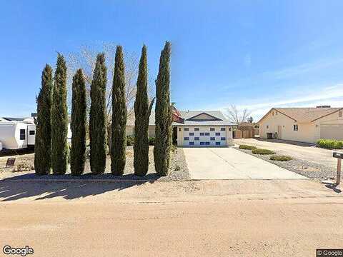 Prescott, KINGMAN, AZ 86409