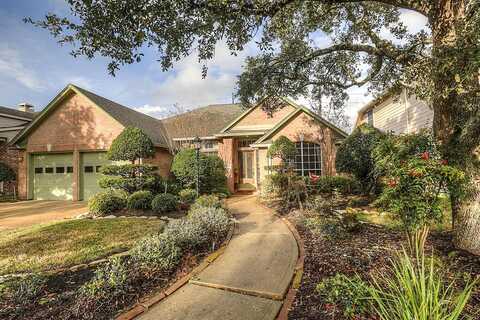Balmoral, PEARLAND, TX 77584