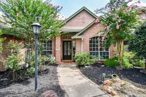 Balmoral, PEARLAND, TX 77584