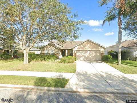 Douglas Hill, PARRISH, FL 34219