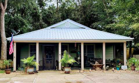 Palmetto, FREEPORT, FL 32439