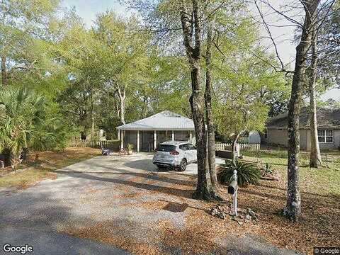 Palmetto, FREEPORT, FL 32439