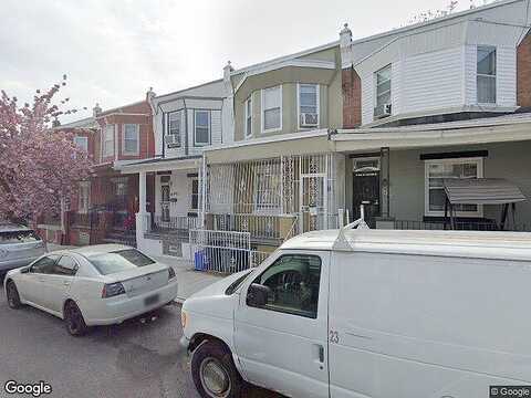 Delhi, PHILADELPHIA, PA 19140