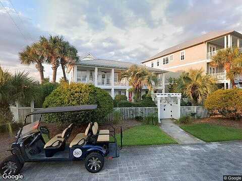 Blue Mountain, SANTA ROSA BEACH, FL 32459