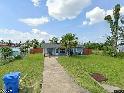 24Th, PANAMA CITY, FL 32405