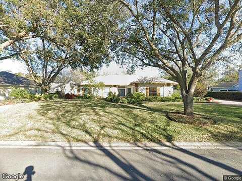 Cheverly, LAKELAND, FL 33813