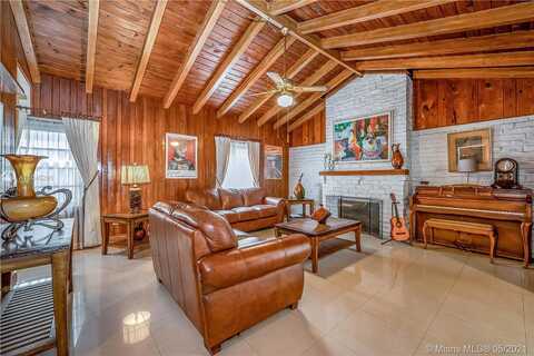 4Th, CORAL GABLES, FL 33134