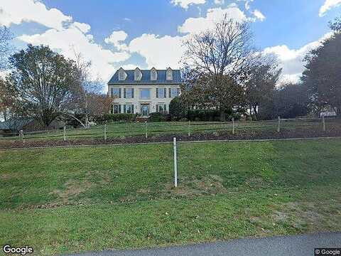 Fox Manor, LEESBURG, VA 20175